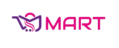 mandsmart