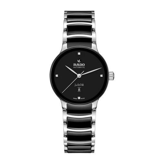 Rado Centrix 3093