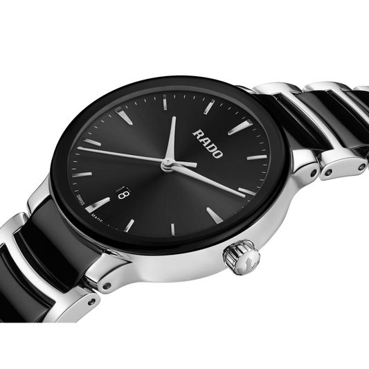 Rado Centrix 3093